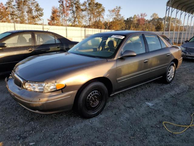 buick century cu 2002 2g4ws52j521228666