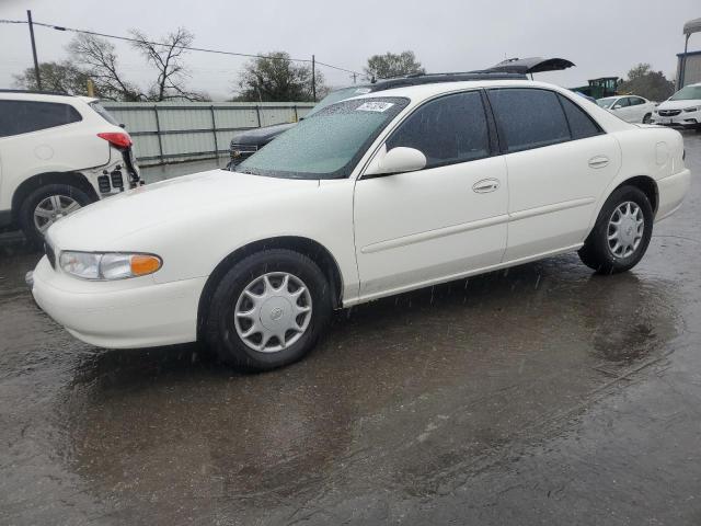 buick century cu 2004 2g4ws52j541216844