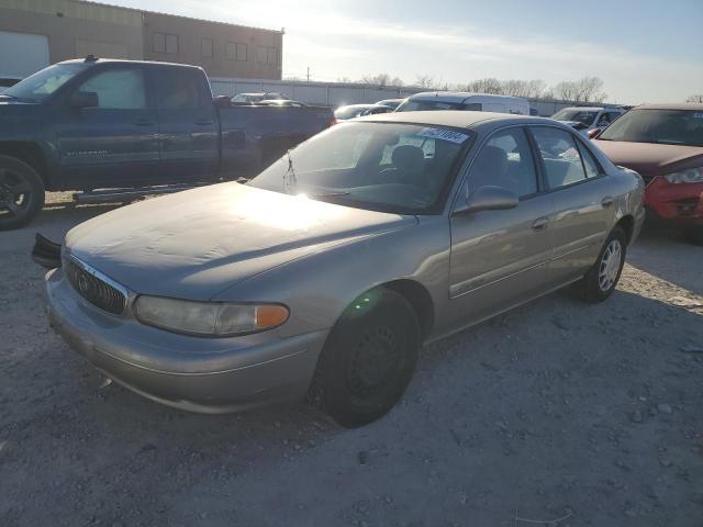 buick century cu 2002 2g4ws52j721239989