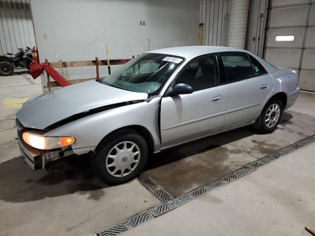 buick century cu 2003 2g4ws52j731213829