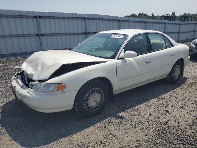 buick century cu 2004 2g4ws52j741178811