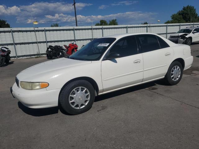 buick century cu 2004 2g4ws52j841234951