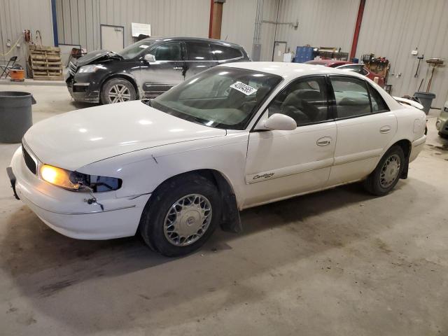 buick century cu 2002 2g4ws52j921277658