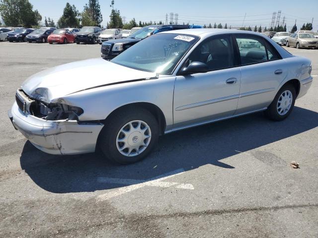 buick century cu 2003 2g4ws52j931191901