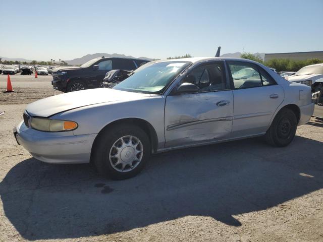 buick century cu 2004 2g4ws52j941267697