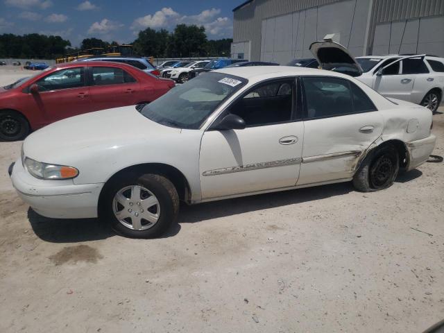 buick century cu 2004 2g4ws52j941280692