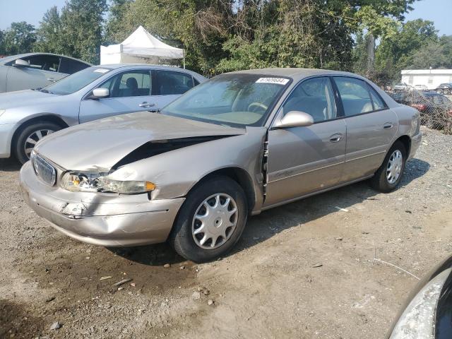 buick century cu 2000 2g4ws52j9y1158064