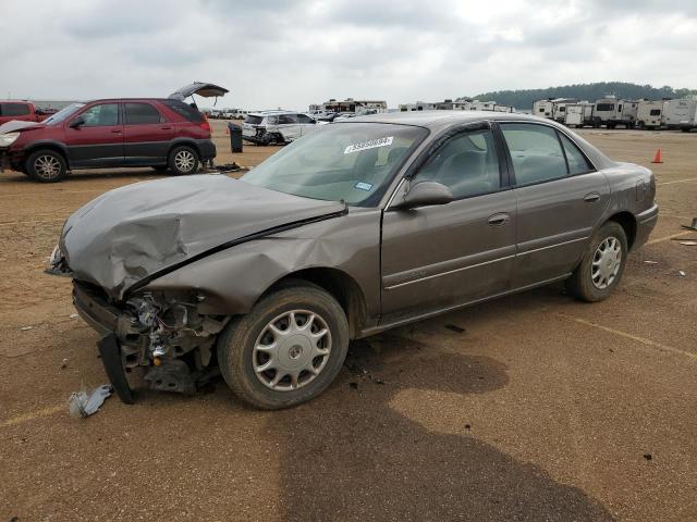 buick century cu 2002 2g4ws52jx21203066