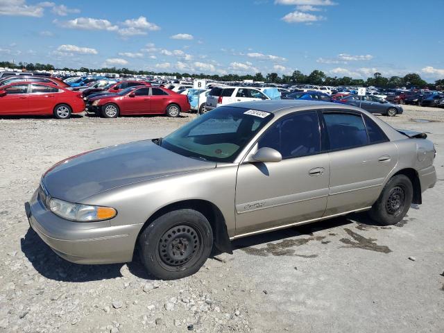 buick century 2002 2g4ws52jx21257340