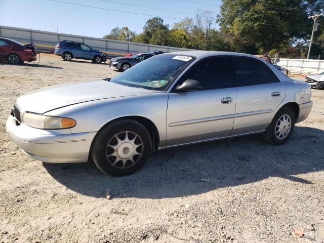 buick century cu 2003 2g4ws52jx31164819