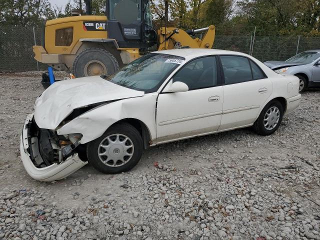 buick century cu 2003 2g4ws52jx31200217