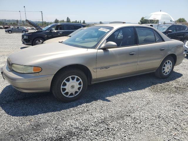 buick century 2000 2g4ws52jxy1275104