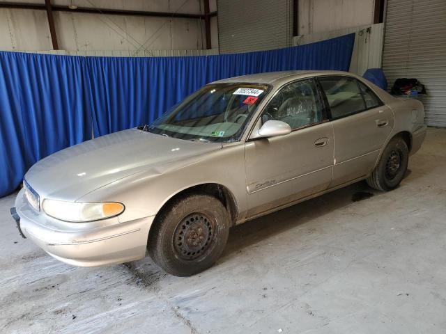 buick century cu 1998 2g4ws52m0w1482771