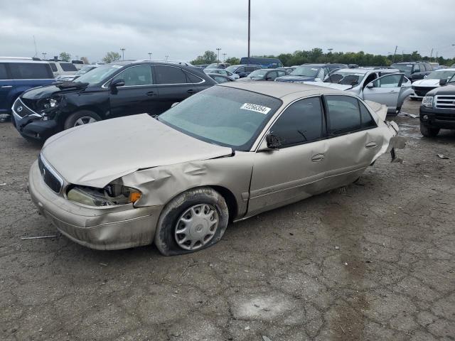 buick century cu 1999 2g4ws52m0x1427240