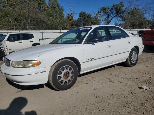 buick century cu 1999 2g4ws52m1x1539061