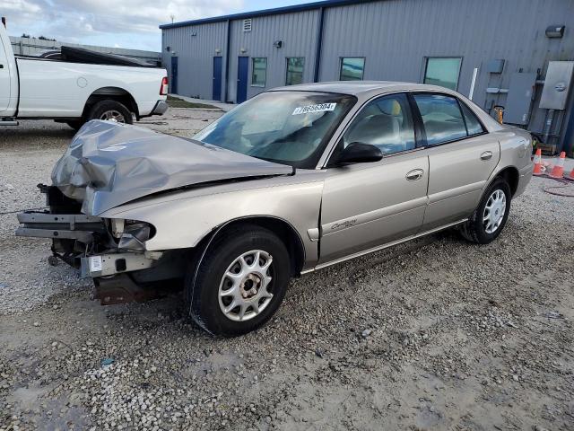 buick century cu 1999 2g4ws52m2x1586311