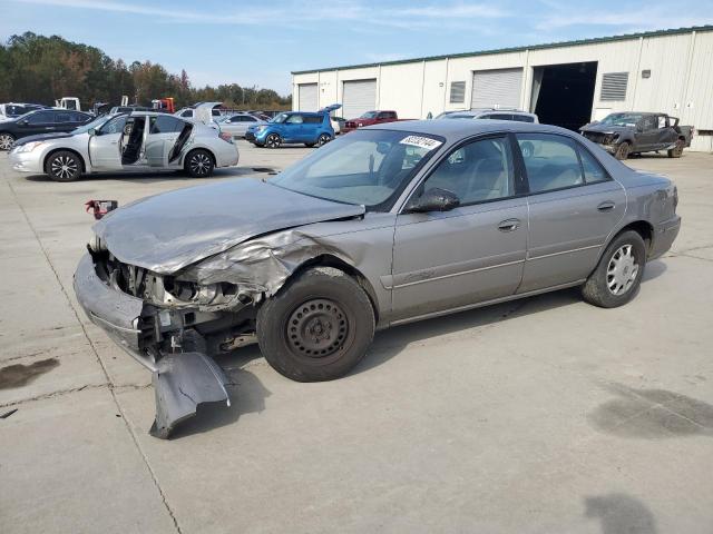 buick century cu 1999 2g4ws52m3x1576760