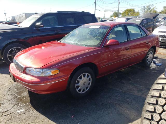 buick century cu 1997 2g4ws52m4v1461775