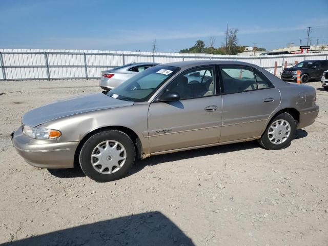 buick century cu 1999 2g4ws52m4x1416922