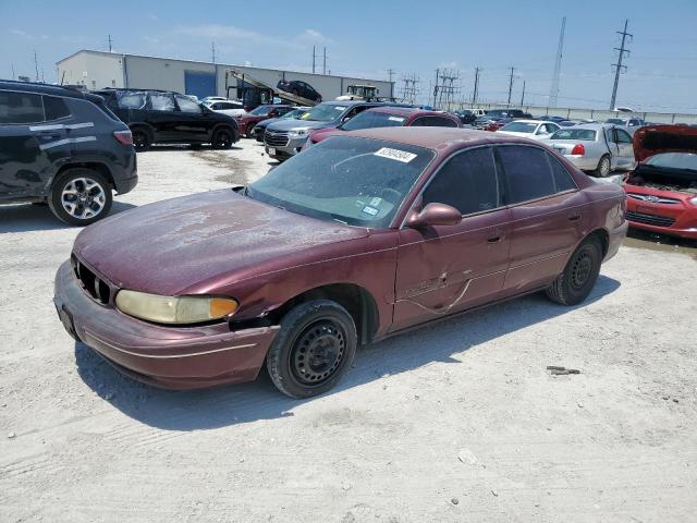 buick century cu 1998 2g4ws52m5w1479221