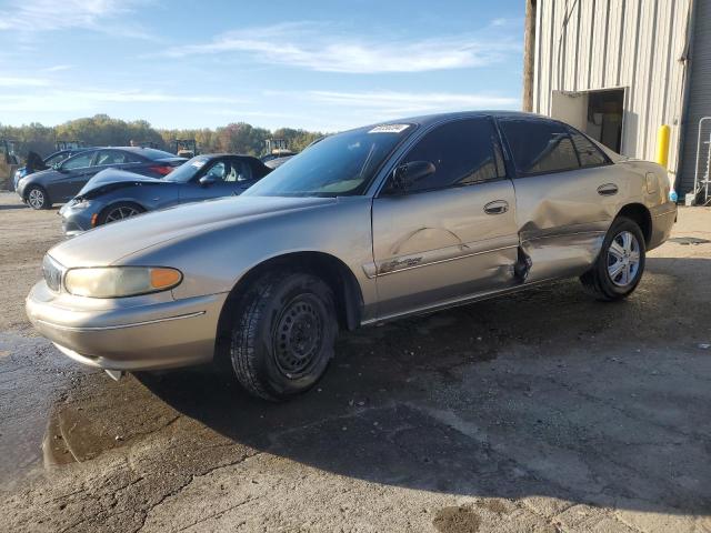 buick century cu 1999 2g4ws52m5x1609967