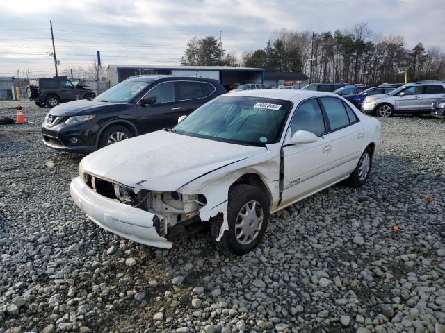 buick century 1997 2g4ws52m6v1452799