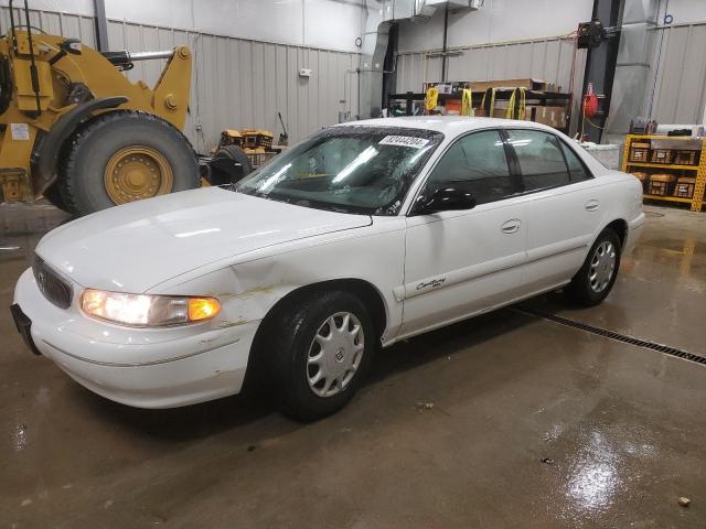 buick century cu 1998 2g4ws52m6w1486050