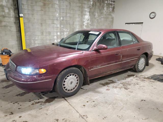 buick century cu 1998 2g4ws52m6w1488025