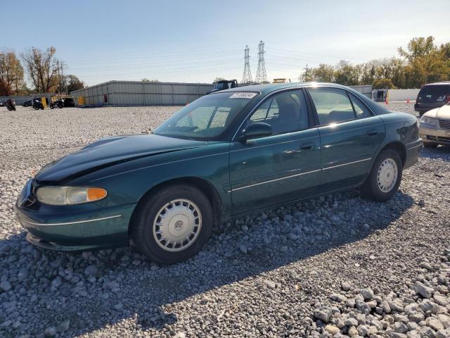 buick century cu 1999 2g4ws52m6x1561489