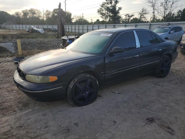 buick century cu 1998 2g4ws52m7w1447676