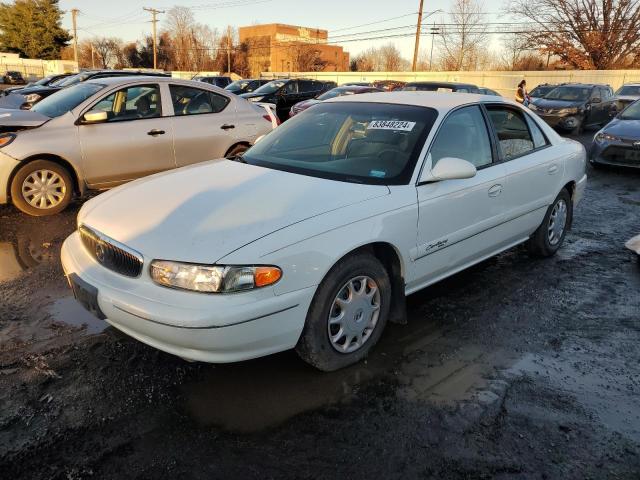 buick century cu 1998 2g4ws52m7w1597772