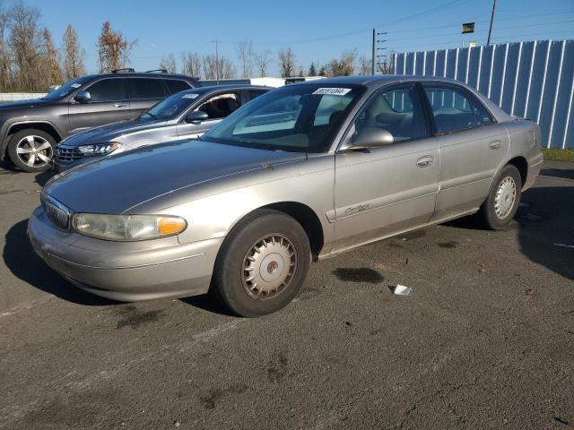 buick century cu 1997 2g4ws52m8v1415141