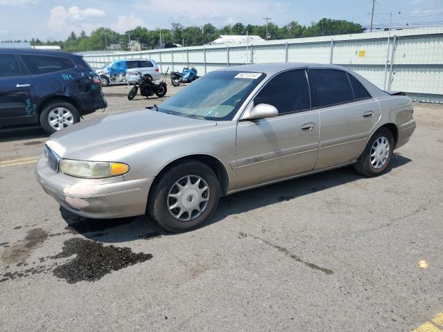 buick century cu 1998 2g4ws52m8w1471730