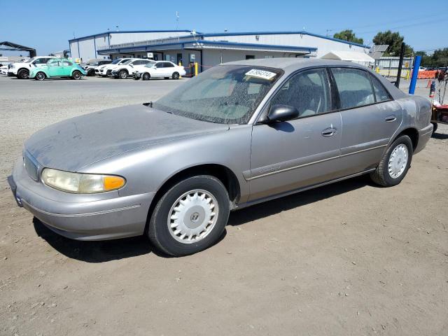 buick century cu 1999 2g4ws52m8x1476024