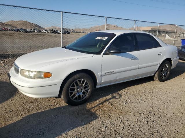 buick century cu 1998 2g4ws52m9w1490108