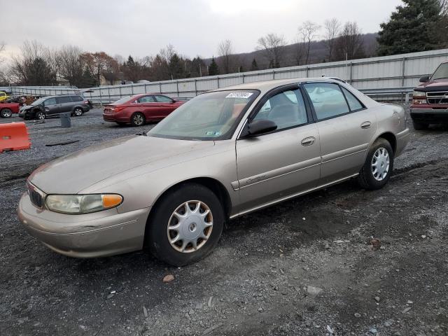 buick century cu 1998 2g4ws52m9w1557094