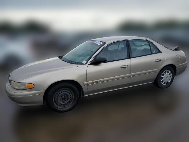 buick century 1999 2g4ws52m9x1404913