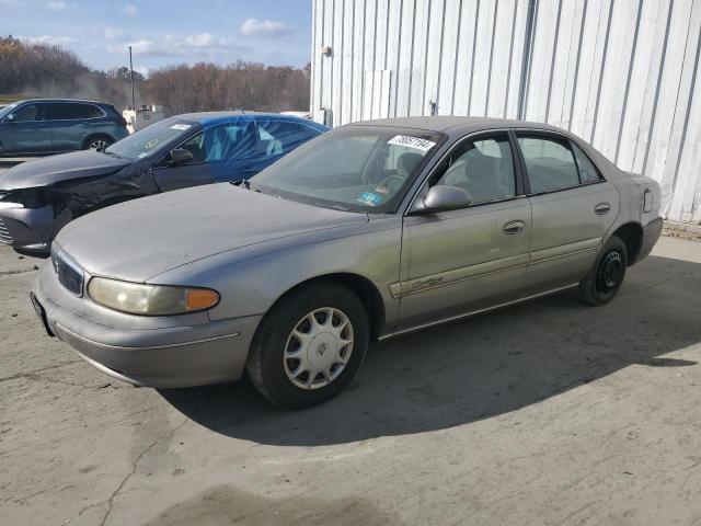 buick century cu 1998 2g4ws52mxw1604178