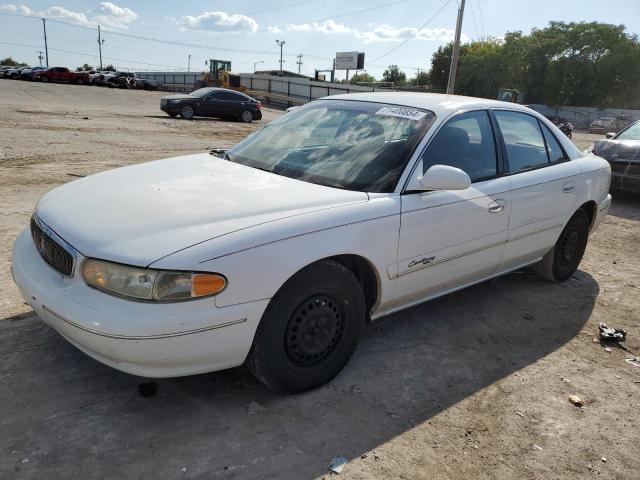 buick century cu 1998 2g4ws52mxw1610403