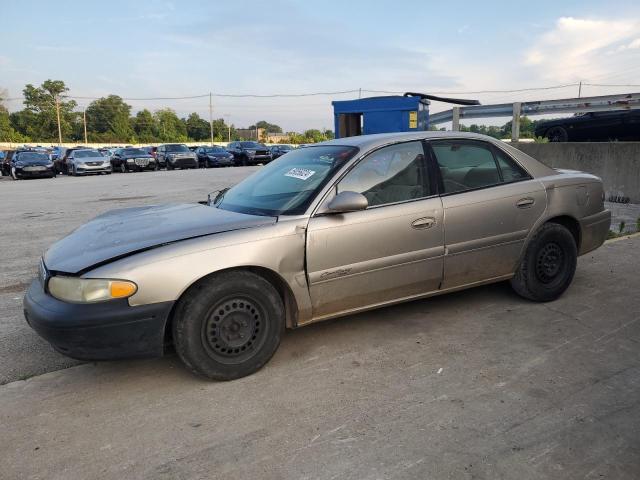 buick century cu 1998 2g4ws52mxw1610823