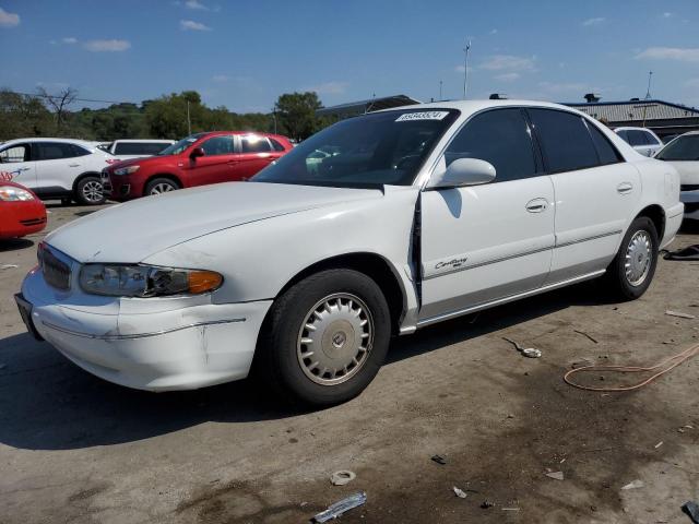 buick century li 1999 2g4wy52m3x1496177