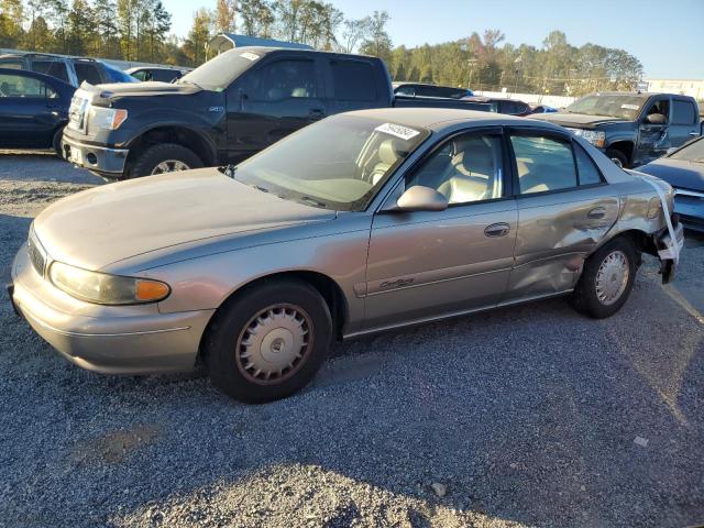 buick century li 1998 2g4wy52m6w1571727