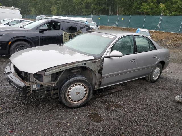 buick century li 1999 2g4wy52m7x1451937