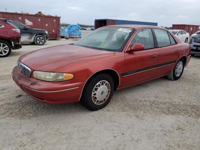 buick century li 1998 2g4wy52m8w1529043