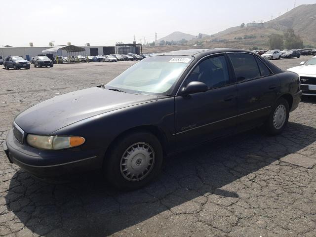 buick century li 1999 2g4wy52m9x1451938