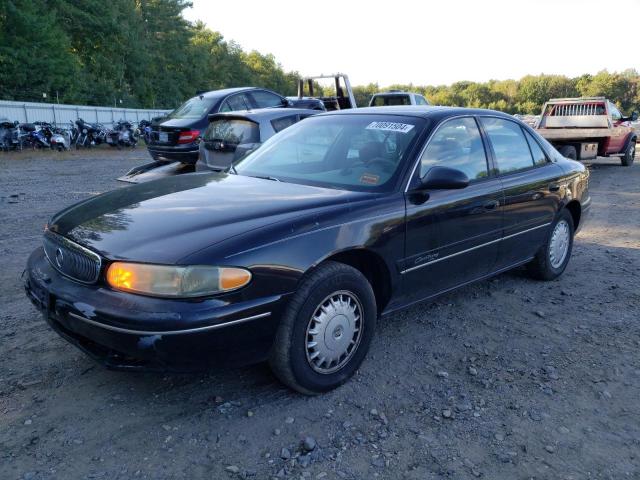 buick century 1999 2g4wy52mxx1585308