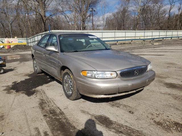 buick century li 2000 2g4wy55j7y1130001