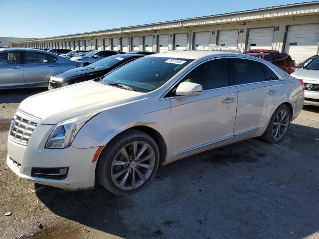 cadillac xts 2014 2g61l5s31e9229948