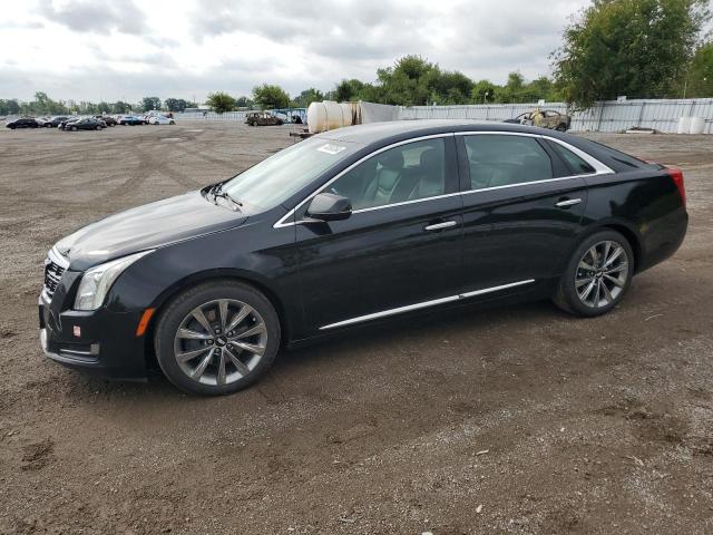 cadillac xts 2017 2g61l5s33h9115342