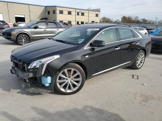 cadillac xts 2019 2g61l5s38k9101766